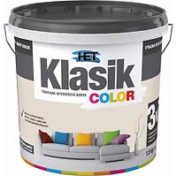 Het Klasik Color béžová piesková 1,5kg