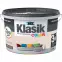 Het Klasik Color Béžový Pieskový 7+1kg