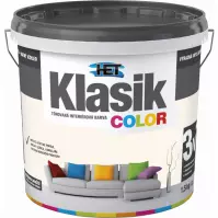 Het Klasik Color Bezovy Mandlovy 1,5kg