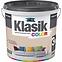 Het Klasik Color Bezovy Muskatovy 1,5kg