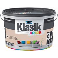 Het Klasik Color Bezovy Muskatovy 4kg