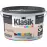 Het Klasik Color Béžový Muškátový 4kg