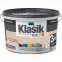 Het Klasik Color Béžový Muškátový 4kg