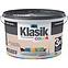 Het Klasik Color Bezovy Muskatovy 4kg