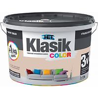 Het Klasik Color Bezovy Muskatovy 7+1kg