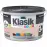 Het Klasik Color Béžový Muškátový 7+1kg