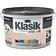 Het Klasik Color Bezovy Muskatovy 7+1kg