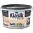 Het Klasik Color béžový krém 4kg