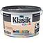 Het Klasik Color béžový krém 4kg