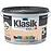 Het Klasik Color Béžový krém 7+1kg