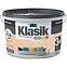 Het Klasik Color Bezovy Kremovy 7+1kg