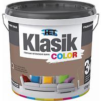HRT Klasik Color hnedý nugát 1,5kg