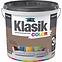HRT Klasik Color hnedý nugát 1,5kg