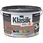 HET Klasik Color hnedý nugát 4kg