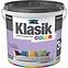 Het Klasik Color Fialovy Lila 1,5kg