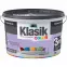 Het Klasik Color Fialovy Lila 4kg