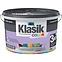 Het Klasik Color Fialovy Lila 4kg