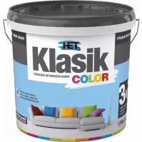 Het Klasik Color Modry Blankytny 1,5kg