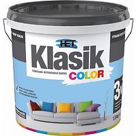 Het Klasik Color Modry Blankytny 1,5kg
