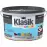 Het Klasik Color blankytná modrá 4kg