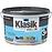 Het Klasik Color blankytná modrá 4kg