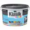 Het Klasik Color blankytná modrá 4kg