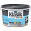 Het Klasik Color Modry Blankytny 4kg