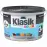 Het Klasik Color Modrý Blankytný 7+1kg