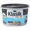 Het Klasik Color Modrý Blankytný 7+1kg
