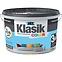 Het Klasik Color Modrý Blankytný 7+1kg