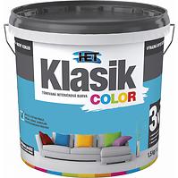 Het Klasik Color Modry Tyrkysovy 1,5kg