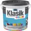 Het Klasik Color Modry Tyrkysovy 1,5kg