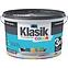 Het Klasik Color Modry Tyrkysovy 4kg