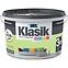Het Klasik Color zelený pistáciový 7+1kg