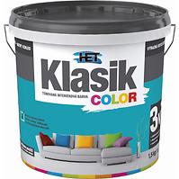 HET Klasik Color zelený tyrkysový 1,5kg