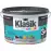 HET Klasik Color zelený tyrkysový 4kg