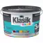 HET Klasik Color zelený tyrkysový 4kg
