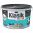 HET Klasik Color zelený tyrkysový 7+1kg