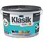 HET Klasik Color zelený tyrkysový 7+1kg