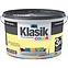HET Klasik Color žltá zázvorová 4 kg