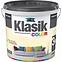 HET Klasik Color žltá vanilková 1,5 kg