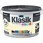 HET Klasik Color žltá vanilková 7+1 kg