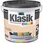Het Klasik Color Oranz Broskynovy 1,5kg