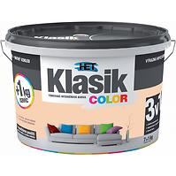 Het Klasik Color Oranz Broskynovy 7+1kg