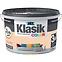 Het Klasik Color Oranz Broskynovy 7+1kg