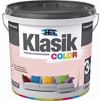 Het Klasik Color Grepovy 1,5kg
