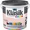 Het Klasik Color Grepovy 1,5kg