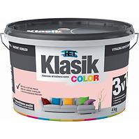 Het Klasik Color Grepovy 4kg