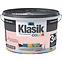 Het Klasik Color Grepovy 4kg