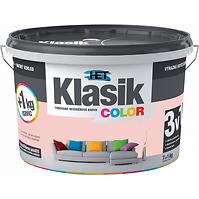 Het Klasik Color Grepovy 7+1kg